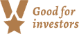 https://www.goldenvisapt.com/wp-content/uploads/2020/11/home_holding_prize.png